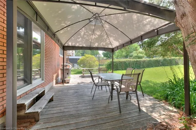 Additional image 28 of 82 Arrowhead Cres