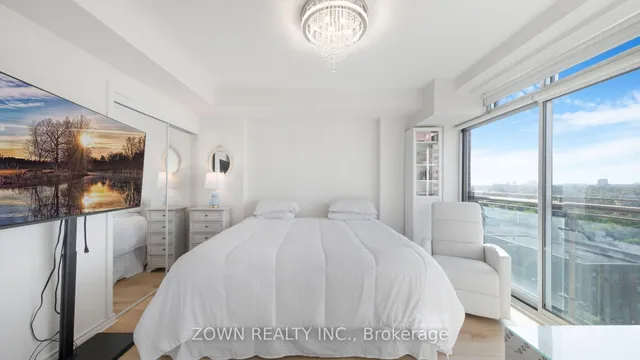 Additional image 37 of 15 Maplewood Ave Unit 1002