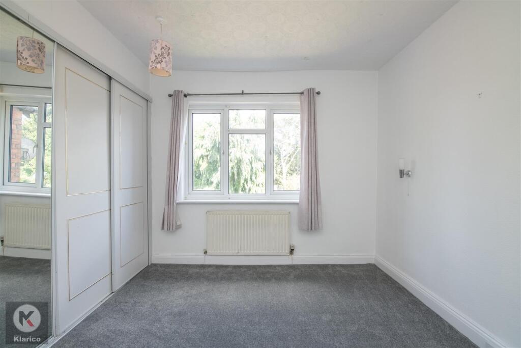 Additional image 23 of Southam Road, Birmingham