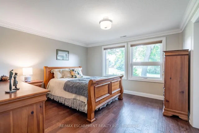 Additional image 16 of 1 Archdeacon Clark Tr