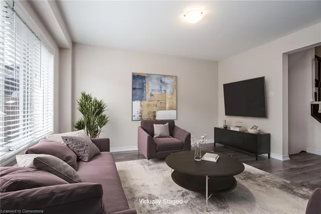 Additional image 14 of 25 Postmaster Dr