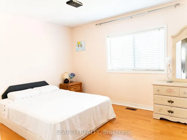 Additional image 13 of 5697 Volpe Ave