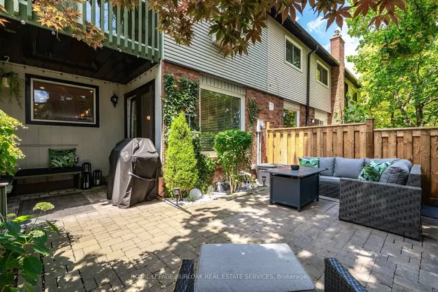 Additional image 34 of 1576 Kerns Rd Unit 6