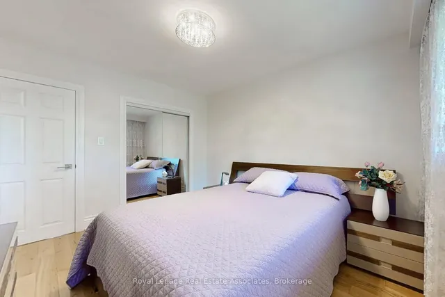 房产图片 21 - 68 Vanguard Dr