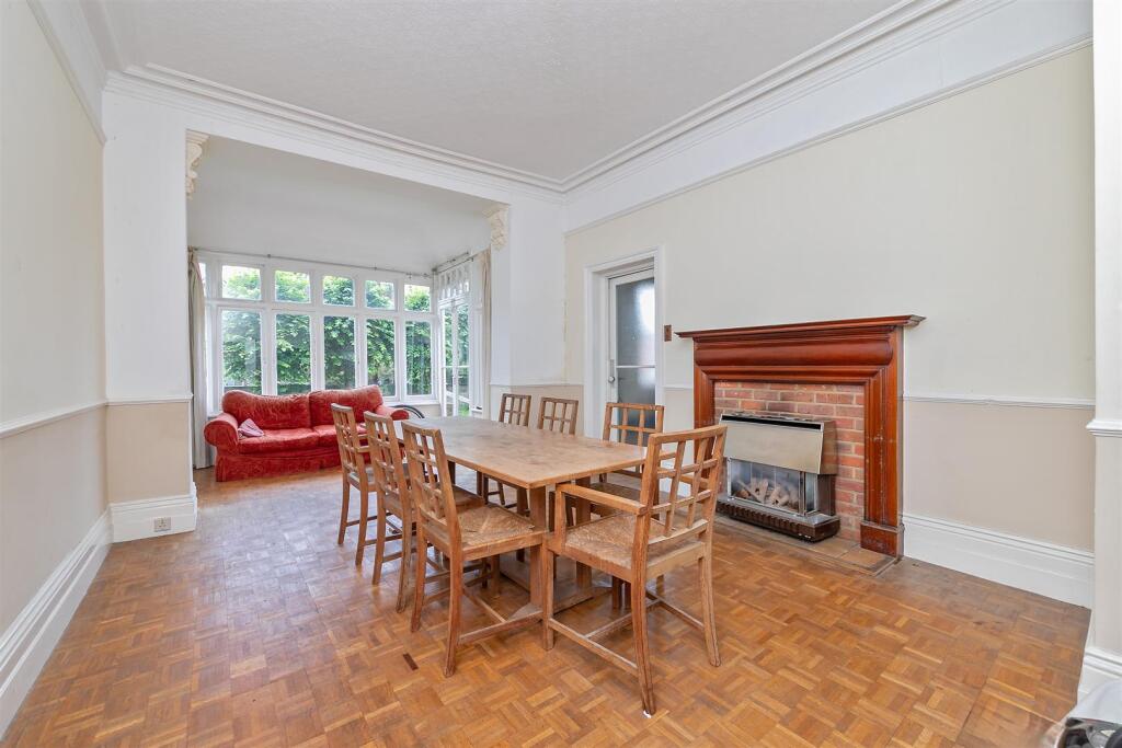 Additional image 10 of Ridgmont Road, St Albans
