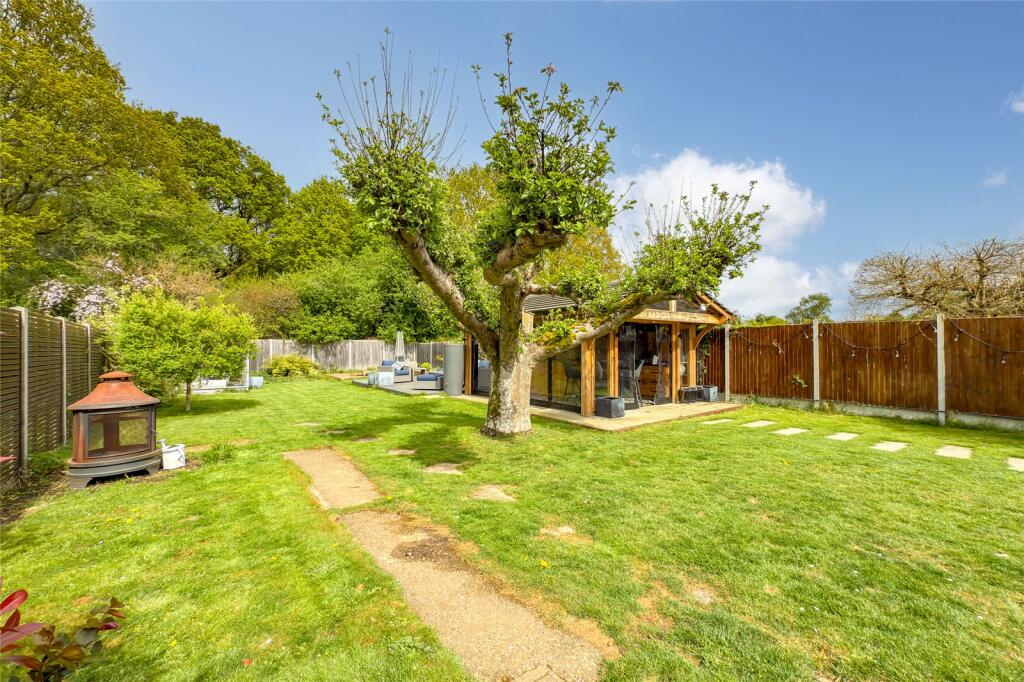 Additional image 16 of Colney Heath Lane, St. Albans, Hertfordshire, AL4