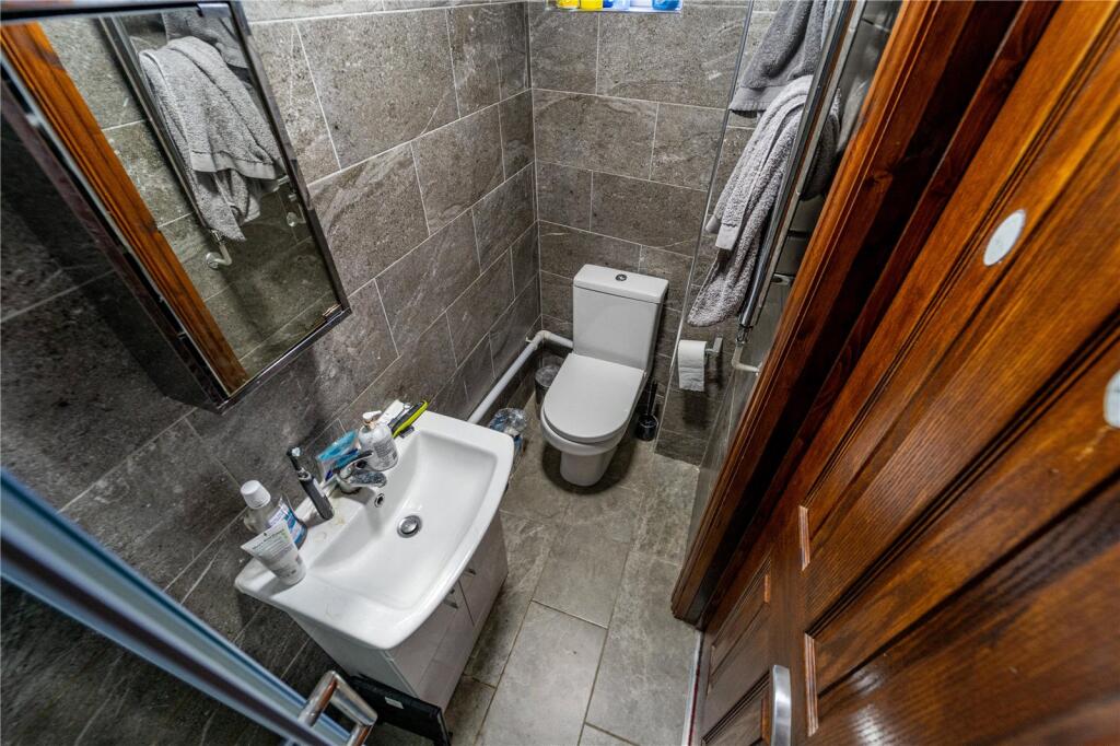 Additional image 18 of Heeley Road, Birmingham, B29