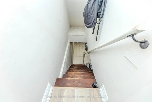 Additional image 29 of 277 Old Weston Rd