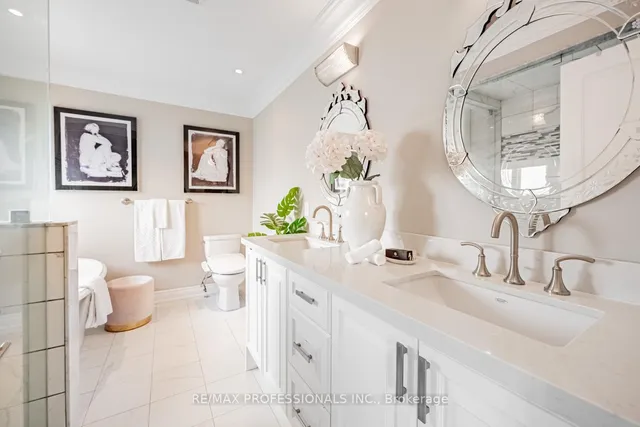 Additional image 29 of 111 Penny Lane