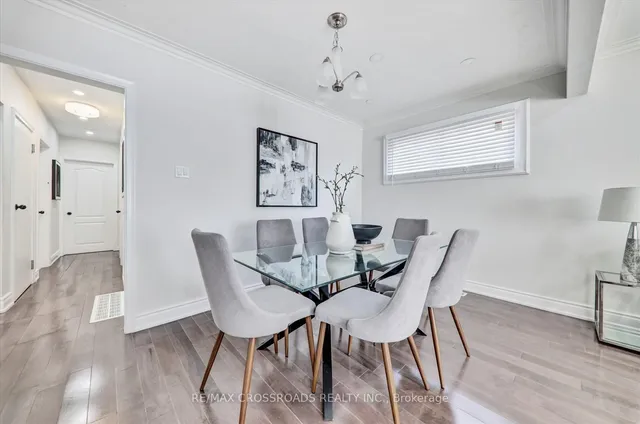 Additional image 10 of 31 Benlight Cres