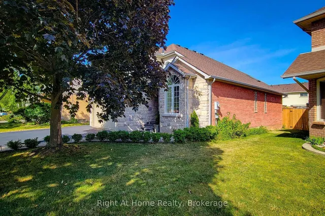 Additional image 3 of 2199 Heidi Ave