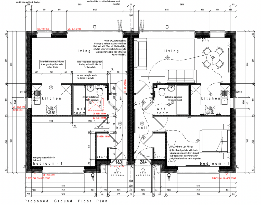 Additional image 5 of 41-49 Deakin Road, Birmingham, B24 9AL