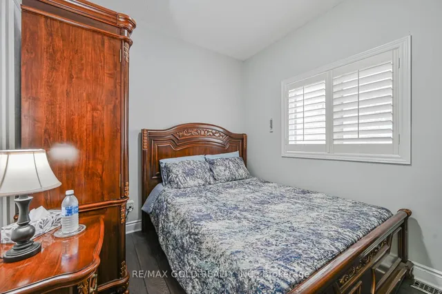 Additional image 21 of 46 Cobblestone Crt