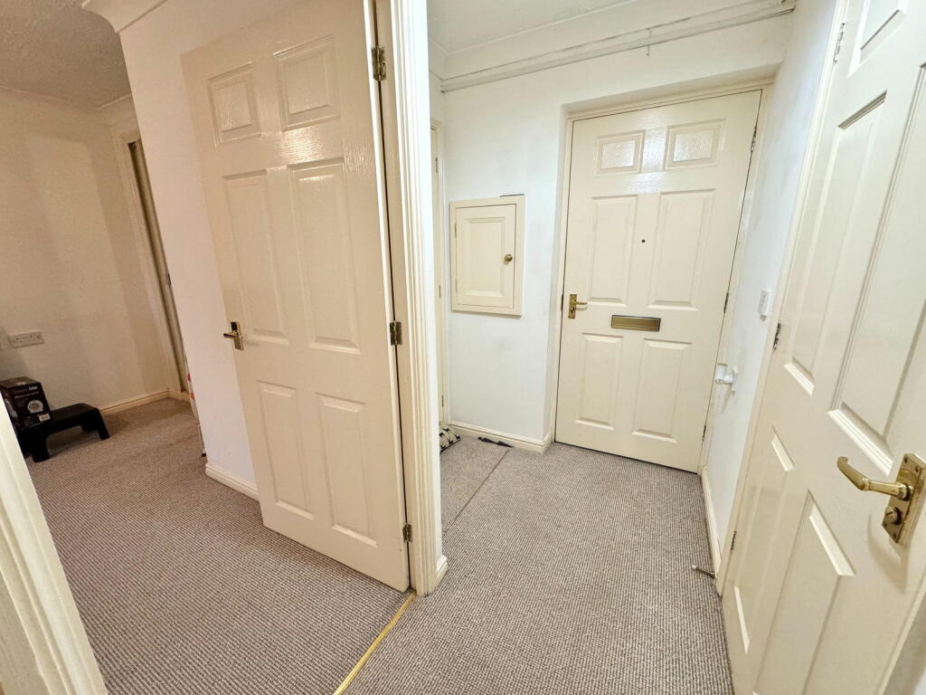 Additional image 9 of Rivendell Court, Stratford Road, Hall Green