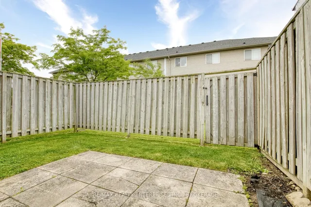 Additional image 26 of 800 Paramount Dr Unit 2