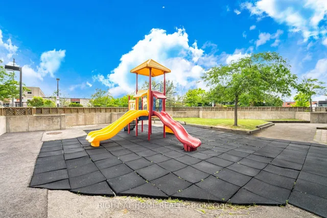 Additional image 24 of 1470 Midland Ave Unit 807