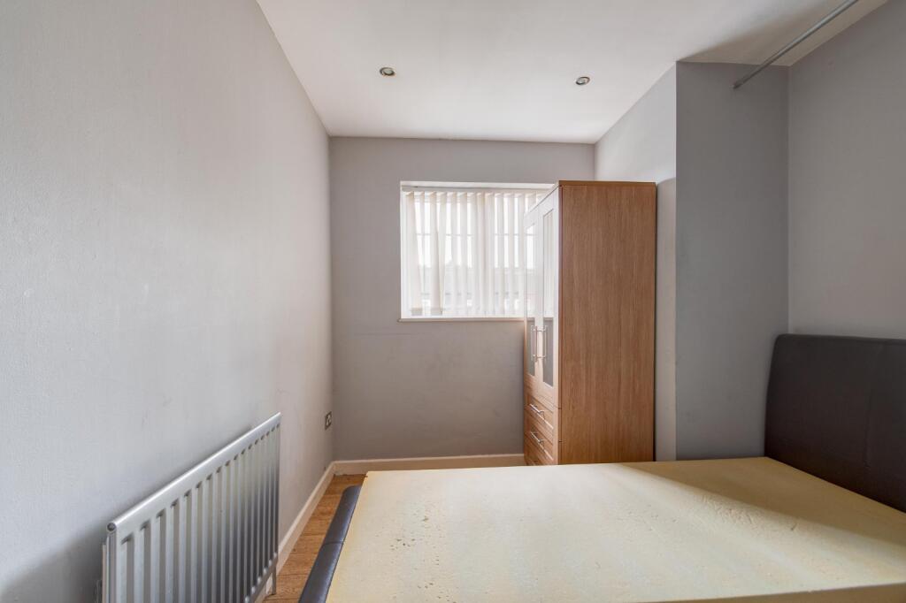 Additional image 6 of Lincoln Grove, Birmingham, West Midlands, B37