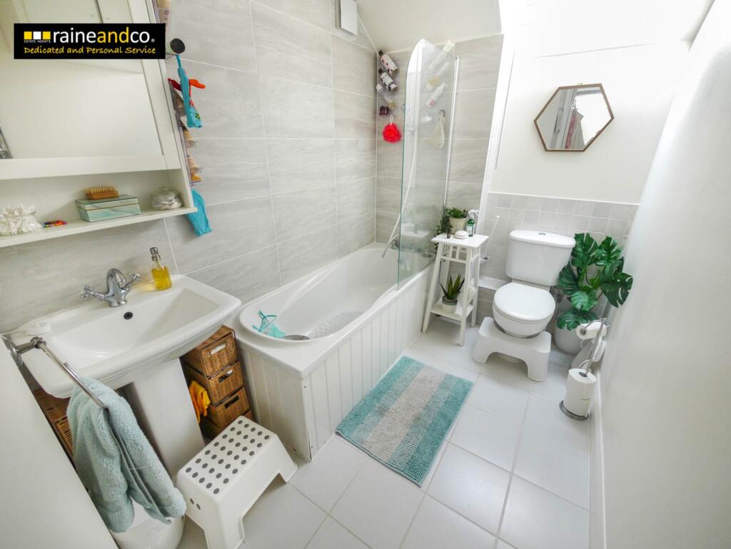 Additional image 6 of Vixen Court, Hatfield