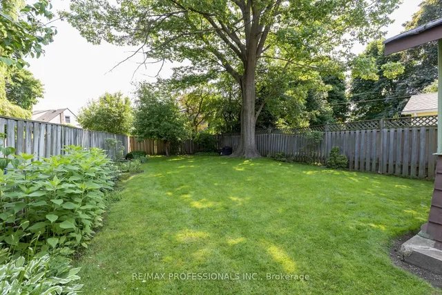 Additional image 28 of 31 Westleigh Cres
