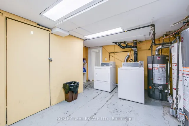 Additional image 22 of 1500 King St