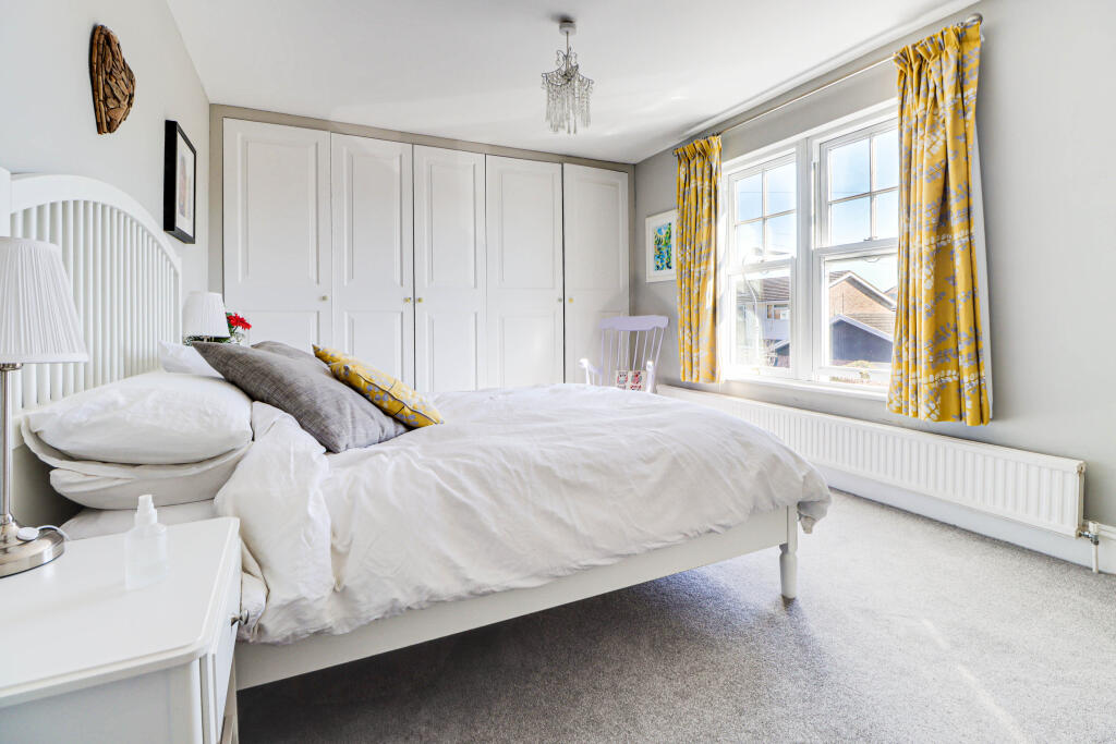 Additional image 4 of Warwick Road, St. Albans, St Albans, AL1