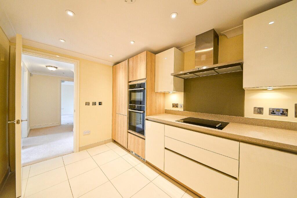 Additional image 4 of Church Road, Birmingham, B15