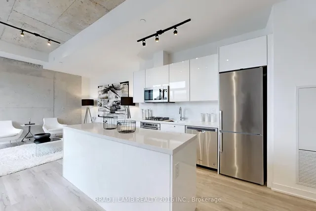 Additional image 9 of 55 Ontario St Unit 321