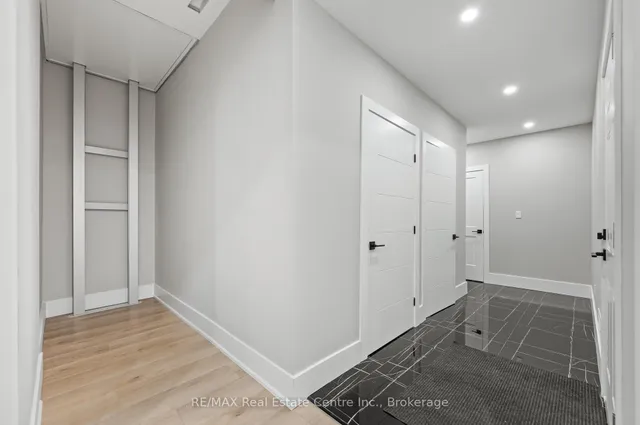 Additional image 37 of 276 Mausser Ave