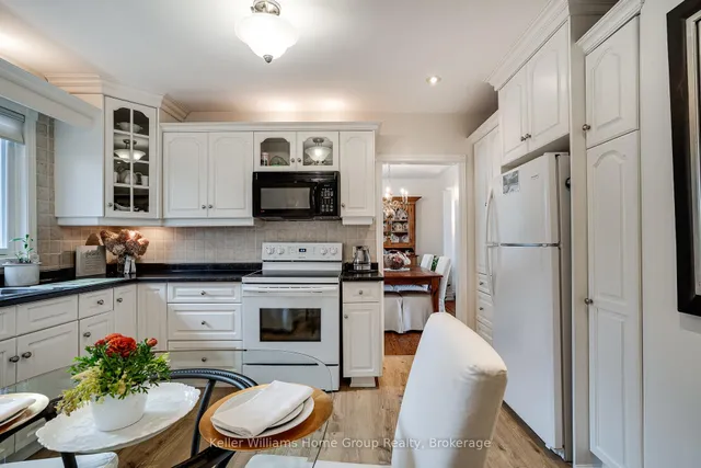 房产图片 14 - 50 Edgewood Ave