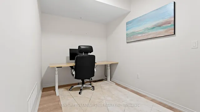 Additional image 12 of 8835 Sheppard Ave Unit 112