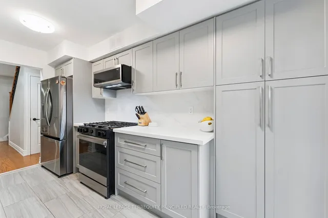 Additional image 3 of 97 Royal Salisbury Way