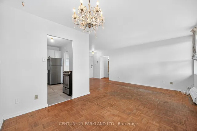 房产图片 17 - 多弗林街2961号202单元