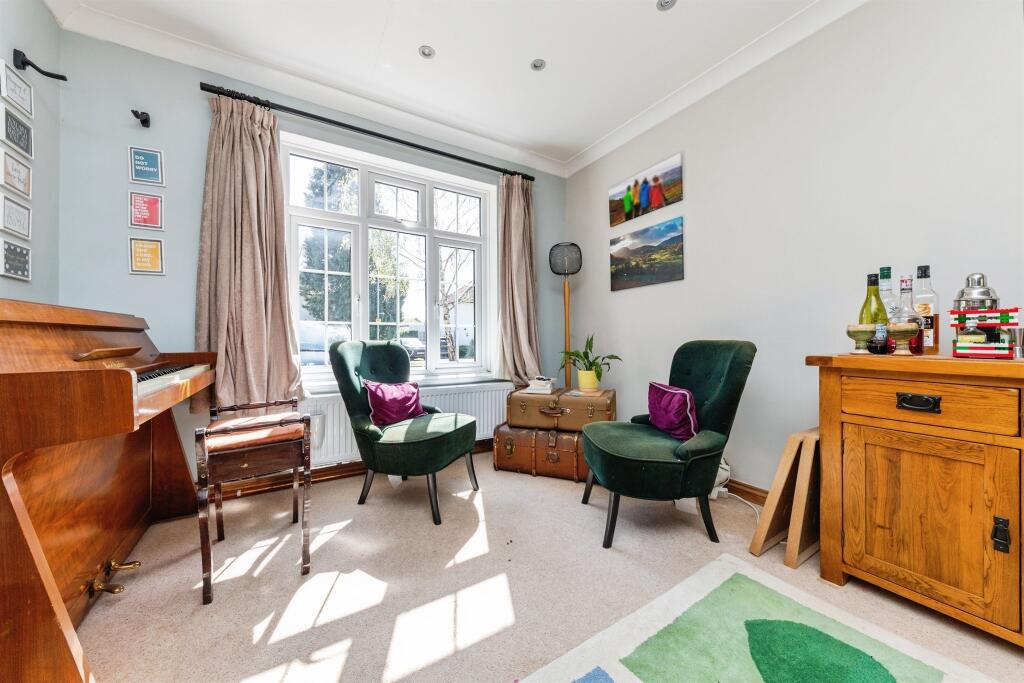 Additional image 7 of Attimore Road, Welwyn Garden City