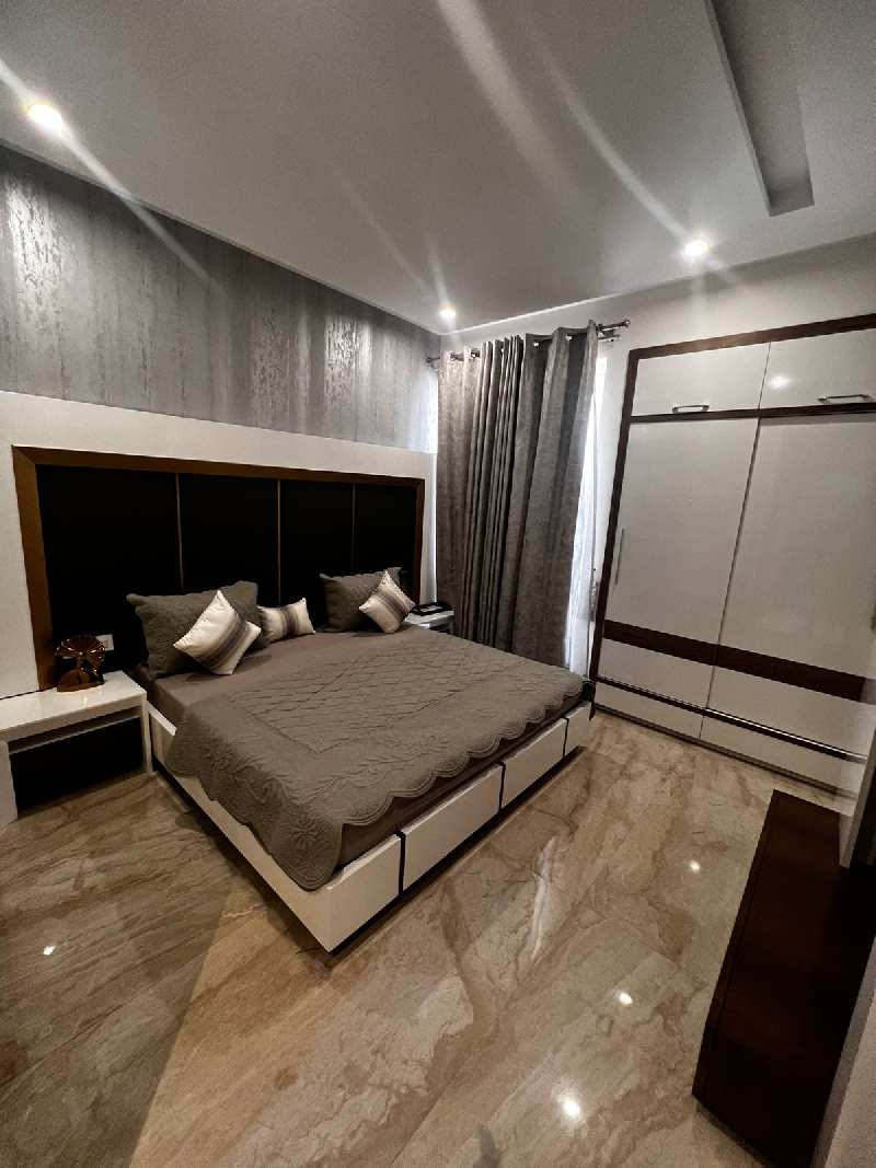 Additional image 2 of Kishanpur, Zirakpur