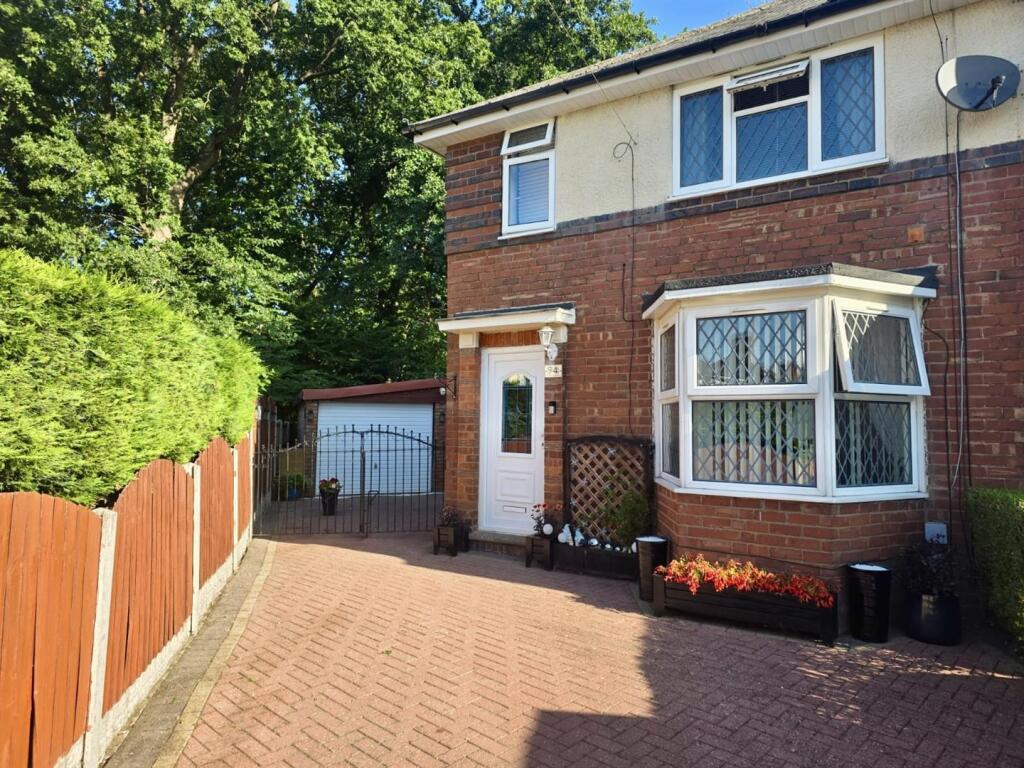 Additional image 25 of Tedstone Road, Quinton, Birmingham