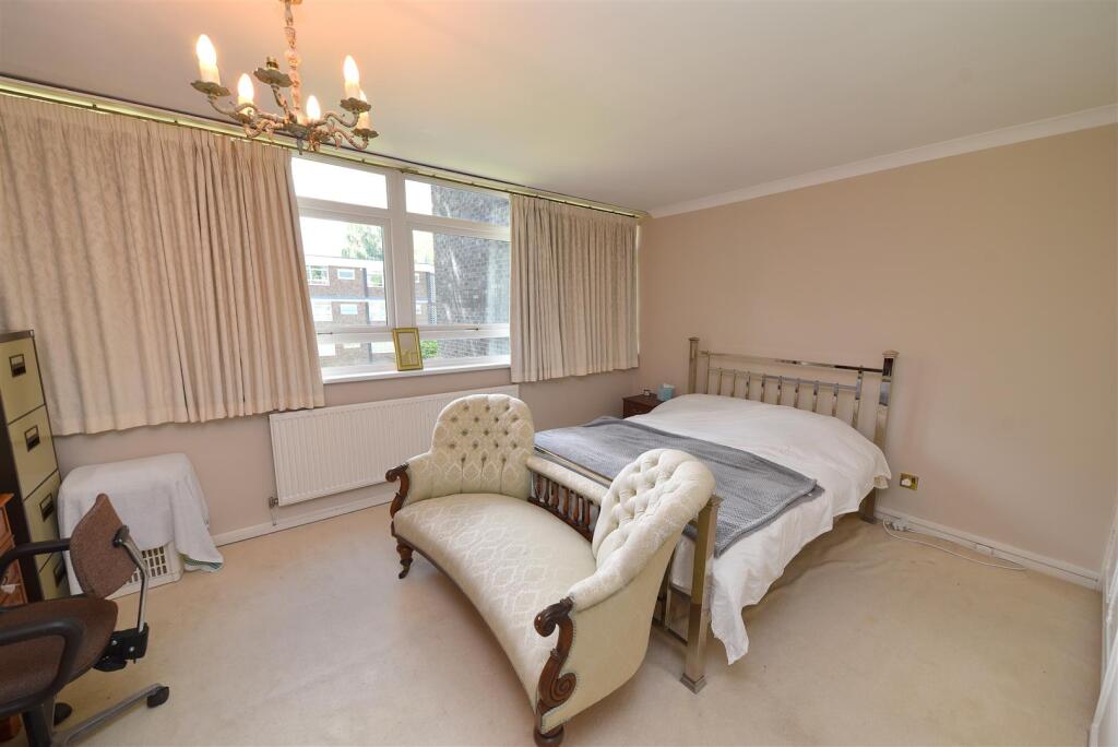 Additional image 6 of Augustus Road, Edgbaston, Birmingham