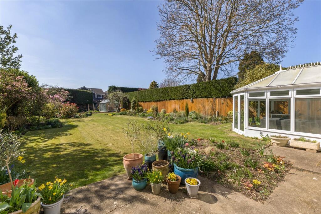 Additional image 18 of Crouch Hall Lane, Redbourn, St. Albans, Hertfordshire, AL3