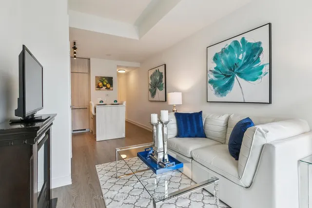 Additional image 13 of 425 Front St Unit 715