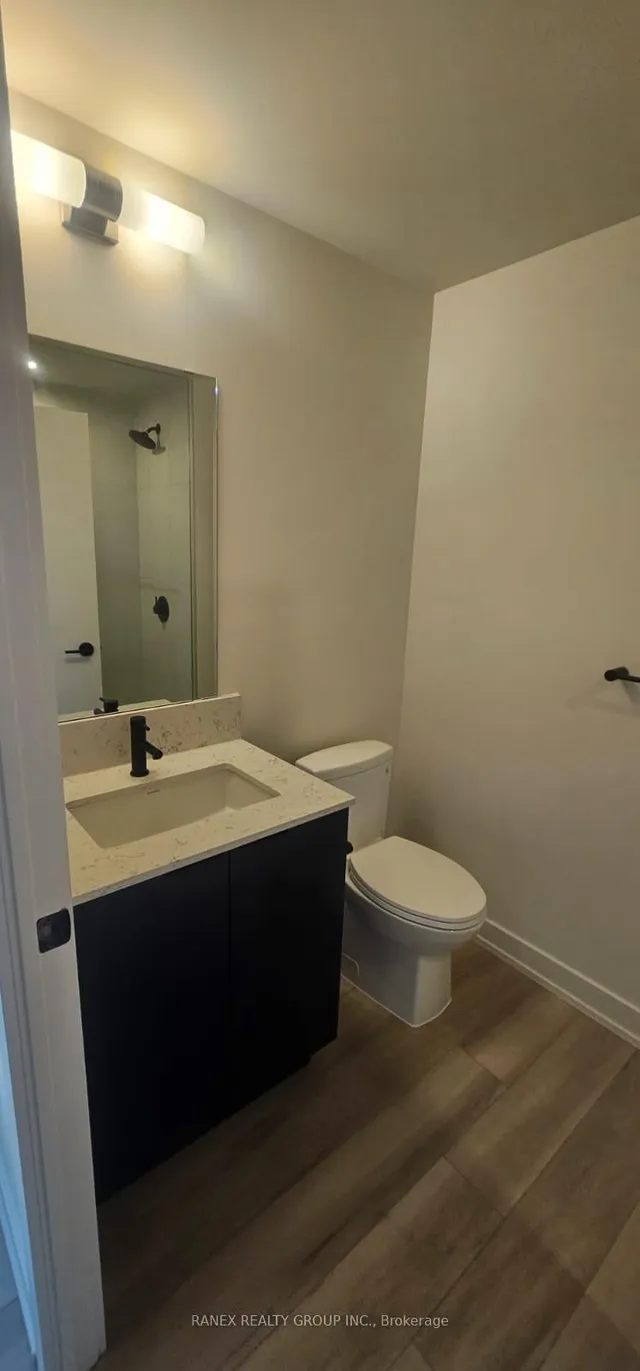 Additional image 15 of 181 Sterling Rd Unit 919