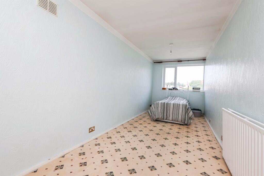 Additional image 10 of Redhall Road, Quinton, Birmingham