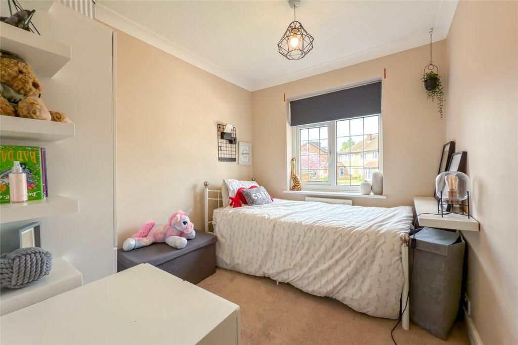 Additional image 8 of Packhorse Close, St. Albans, Hertfordshire, AL4