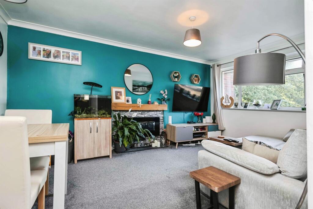 Additional image 17 of Canterbury Drive, BIRMINGHAM