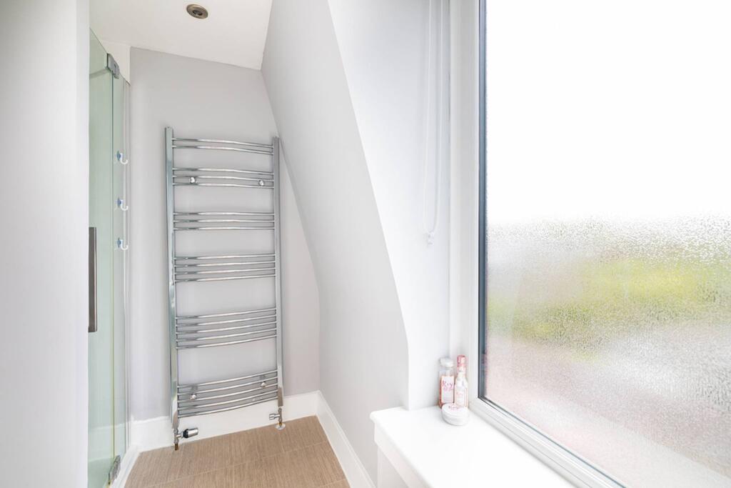 Additional image 25 of 3 Mile-End Place, Aberdeen, AB15 5PZ