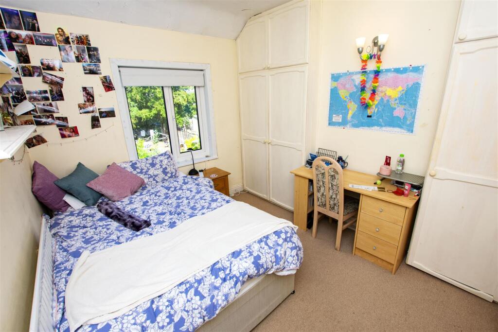 Additional image 6 of Umberslade Road, Selly Oak, Birmingham, West Midlands, B29