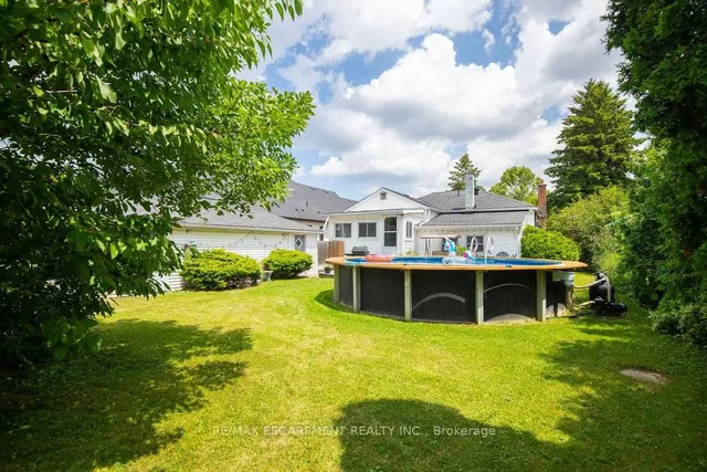 Additional image 40 of 235 Upper Mount Albion Rd