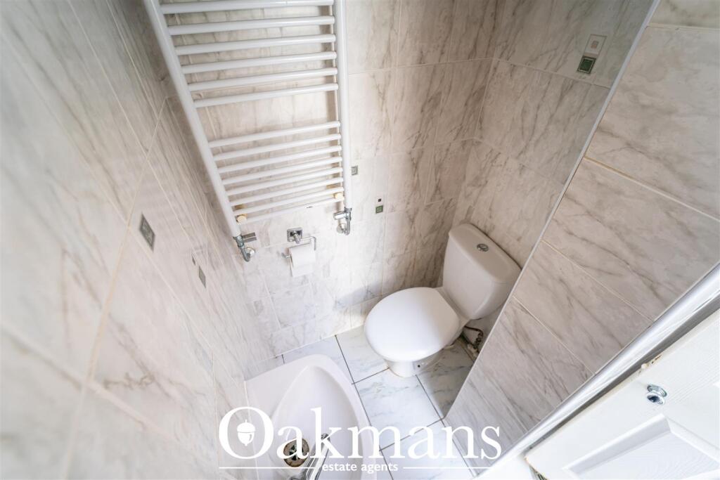 Additional image 10 of The Hurst, Moseley, Birmingham, B13