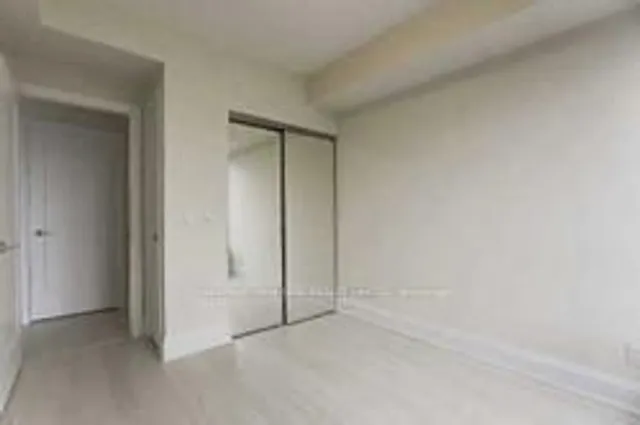 Additional image 5 of 120 Harrison Garden Blvd Unit 1801