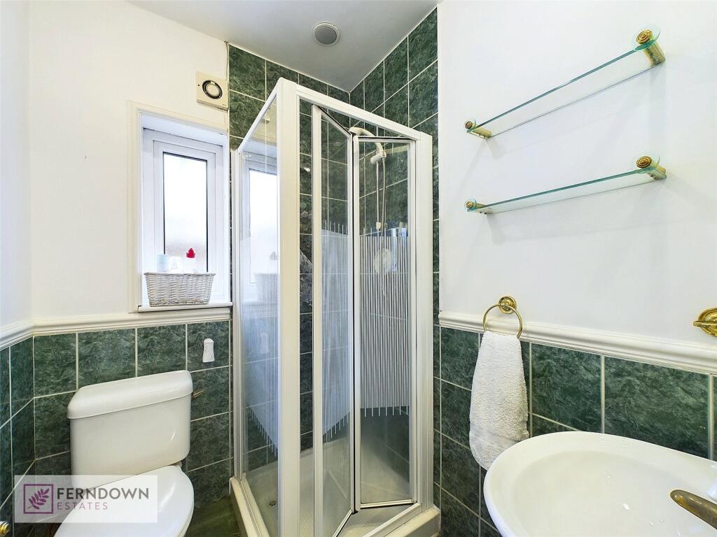 Additional image 8 of Chelmsley Lane, Marston Green, Birmingham, B37