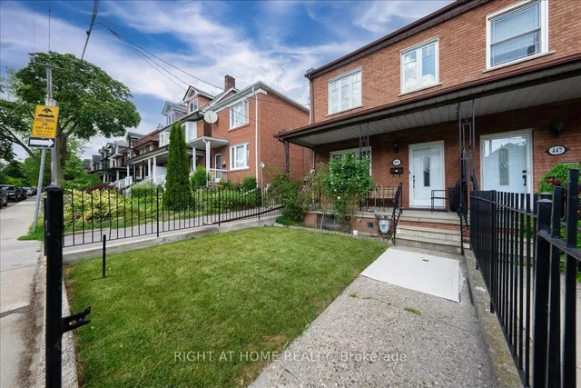 Additional image 2 of 449 Roxton Rd