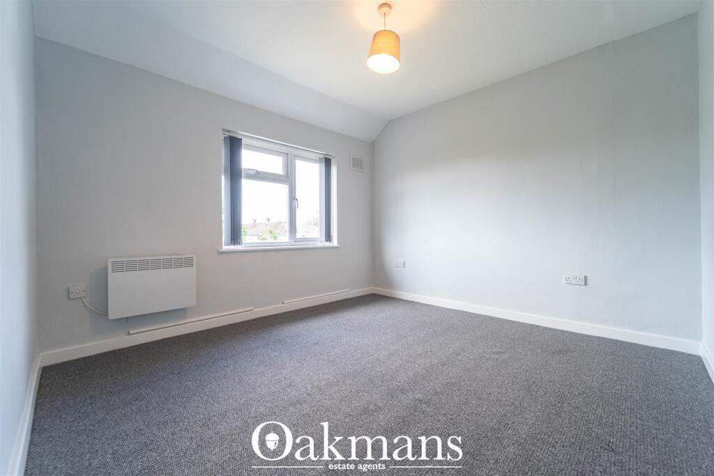 Additional image 9 of Broseley Avenue, Birmingham, West Midlands, B31